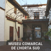 spain_horta_sud-thumbnail.jpg