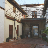 spain_horta_sud.png