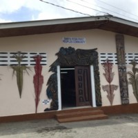 Exterior-min.jpg Exterior-min.jpg