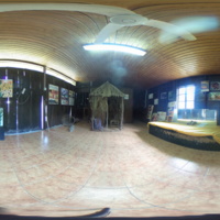 R0010682.JPG