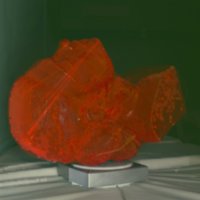 bust_1_T11.jpg