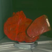 bust_1_T12.jpg