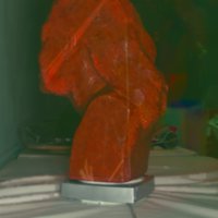 bust_1_T5.jpg