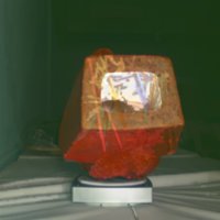 bust_1_T7.jpg