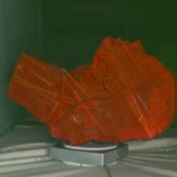 bust_1_T9.jpg