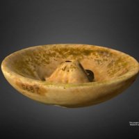 59-thumbnail.jpg