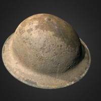 38-thumbnail.jpg