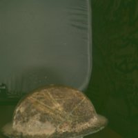 military_hat_T10.jpg
