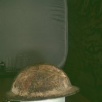military_hat_T11.jpg