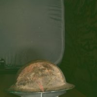 military_hat_T12.jpg