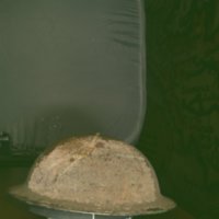 military_hat_T14.jpg