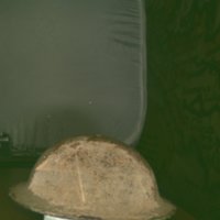 military_hat_T15.jpg