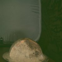 military_hat_T16.jpg