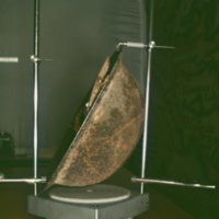 military_hat_T6.jpg