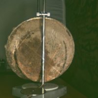 military_hat_T8.jpg