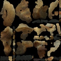 textured_material0000_map_Kd.png