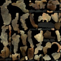 textured_material0001_map_Kd.png
