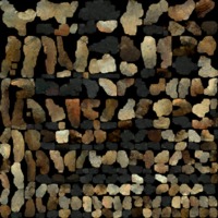 textured_material0002_map_Kd.png