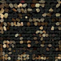 textured_material0003_map_Kd.png