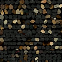 textured_material0004_map_Kd.png