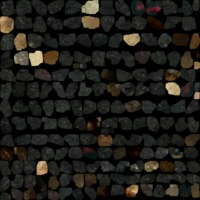 textured_material0006_map_Kd.png