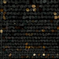 textured_material0007_map_Kd.png