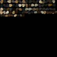 textured_material0008_map_Kd.png