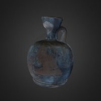 466-thumbnail.jpg