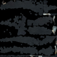 textured_material0000_map_Kd.png