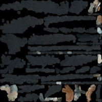 textured_material0001_map_Kd.png