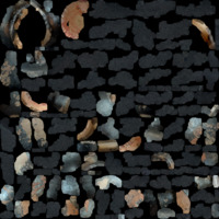 textured_material0002_map_Kd.png