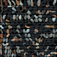 textured_material0003_map_Kd.png