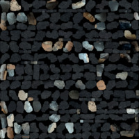 textured_material0004_map_Kd.png