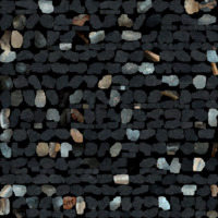 textured_material0005_map_Kd.png