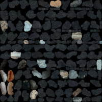 textured_material0007_map_Kd.png