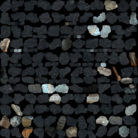 textured_material0008_map_Kd.png