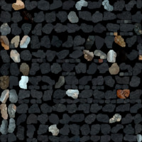 textured_material0009_map_Kd.png