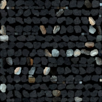 textured_material0010_map_Kd.png