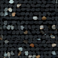 textured_material0011_map_Kd.png
