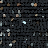 textured_material0012_map_Kd.png