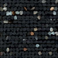textured_material0013_map_Kd.png