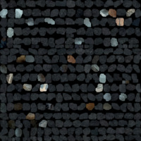 textured_material0014_map_Kd.png