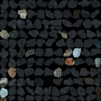textured_material0016_map_Kd.png