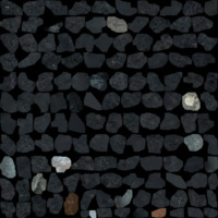textured_material0017_map_Kd.png