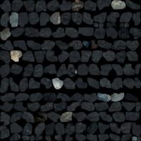 textured_material0018_map_Kd.png