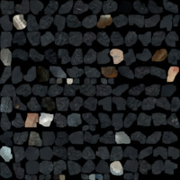 textured_material0019_map_Kd.png