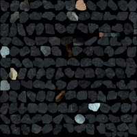 textured_material0020_map_Kd.png