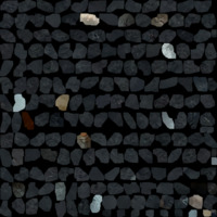 textured_material0022_map_Kd.png
