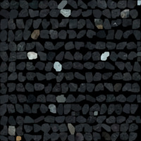 textured_material0023_map_Kd.png