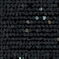 textured_material0024_map_Kd.png